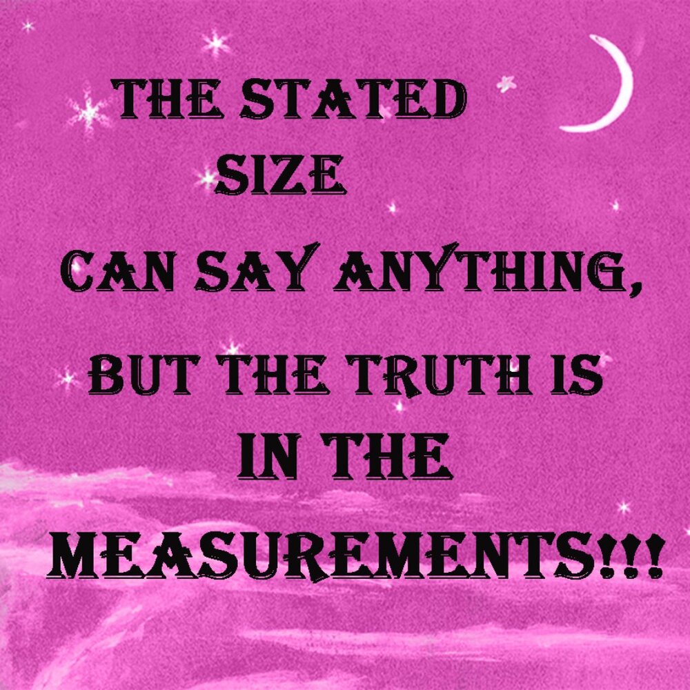 Think about it.... - Picture 4 of 6
